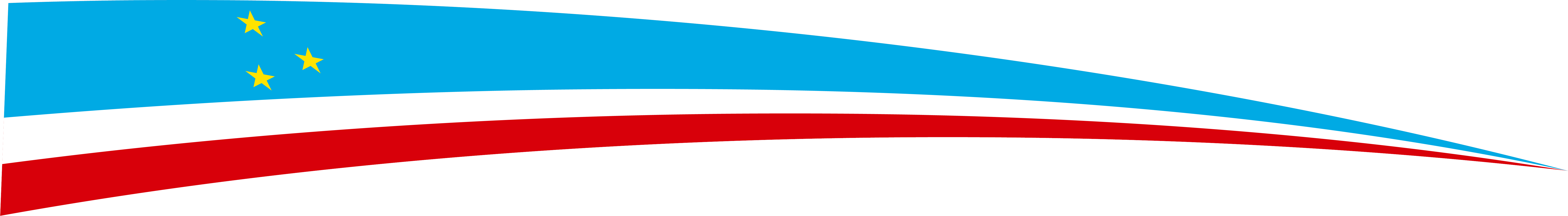 Flag of Gagauzia